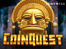 Takipcihilesi. Europa casino bonus codes.66